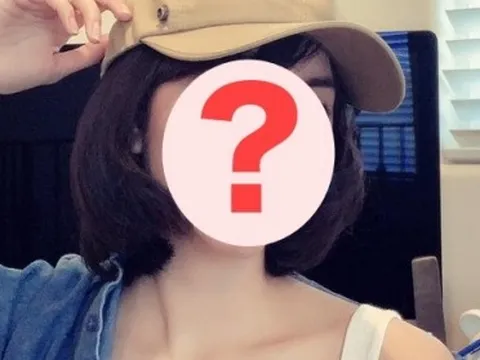 Sao nữ Vbiz miệt mài livestream bán hàng trước 1 tiếng ra toà ly hôn chồng, biết nguyên nhân phía sau mới ngỡ ngàng