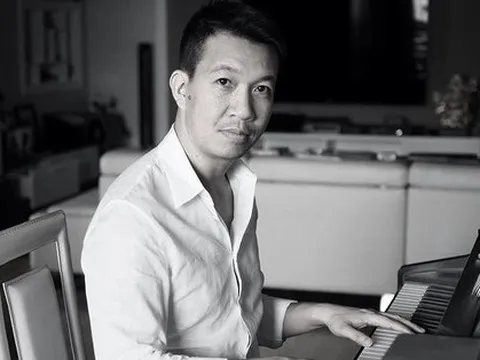 Lễ tang nhạc sĩ Xuân Phương 'Mong ước kỷ niệm xưa'