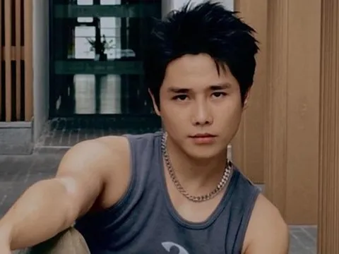 Tăng Duy Tân: 'Tôi nhiều lần bị người yêu đá vì nghèo, đi xe rách'