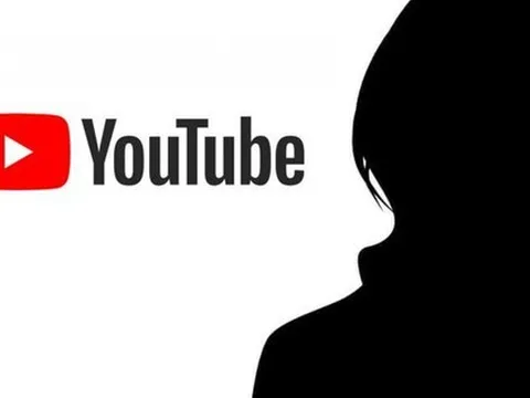 Hai nữ YouTuber bị bắt vì hít ma túy trong lúc livestream