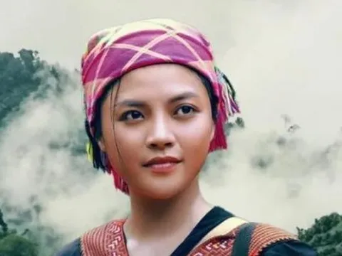 Dàn sao ‘Cuộc chiến không giới tuyến’ được trao tặng bằng khen