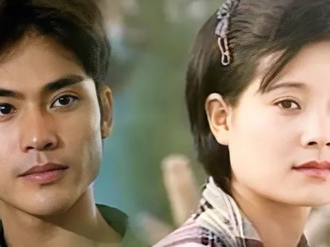 Những bộ phim truyền hình Việt kinh điển do nhạc sĩ Xuân Phương viết nhạc