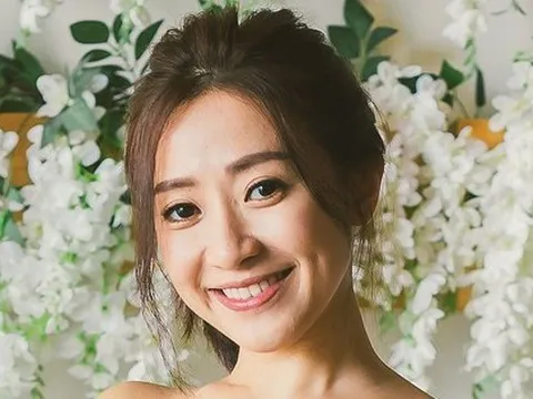 Nguyên nhân nữ diễn viên 37 tuổi đột tử khi đang quay phim