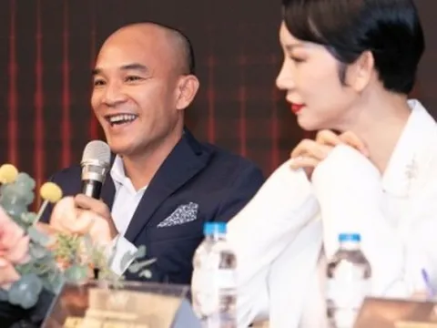 Siêu mẫu Xuân Lan làm phim tài liệu, sách ảnh thời trang về các thế hệ người mẫu Việt Nam