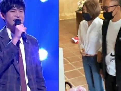 Ca sĩ 20 tuổi đột tử trong nhà vệ sinh, cảnh sát công bố kết quả khám nghiệm tử thi