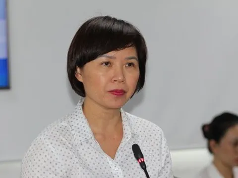 Hơn 33.000 trẻ tại TPHCM đang mòn mỏi chờ vắc xin