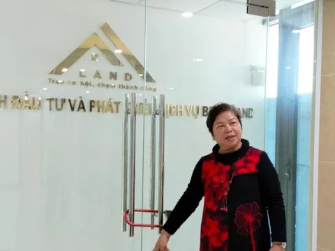“Bẫy” môi giới bán kỳ nghỉ dưỡng: Cần thanh kiểm tra, xử lý nghiêm