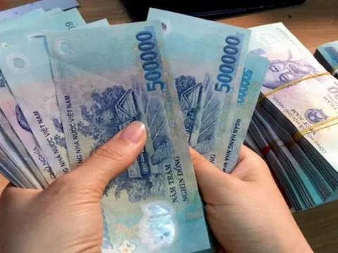 Những quy định có hiệu lực từ tháng 12, có thể ảnh hưởng “túi tiền” nhiều người chưa biết