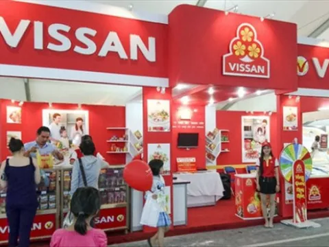 Vissan muốn giảm kế hoạch kinh doanh