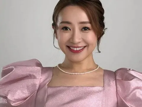 Những vụ mất mạng gây sốc trên trường quay