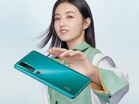 Những thách thức lớn đang chờ Xiaomi phía trước