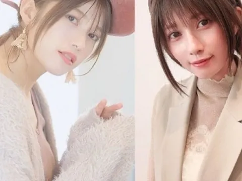 Nữ diễn viên 31 tuổi đột ngột qua đời khiến công chúng bàng hoàng