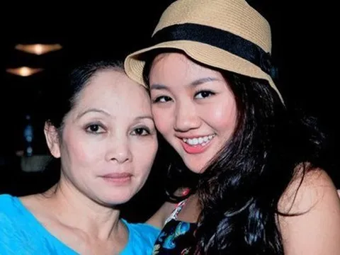 Điều chưa biết về đại tá, NSƯT Hà Thủy sắp được phong Nghệ sĩ Nhân dân