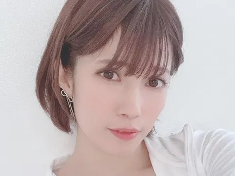 Nữ diễn viên qua đời ở tuổi 31