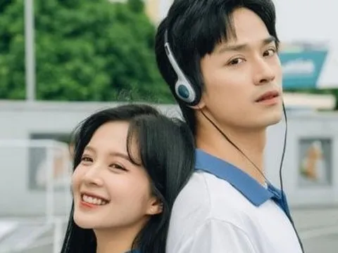 "Gã trai đểu" trên phim VTV ngoài đời là nam thần của nhiều cô gái