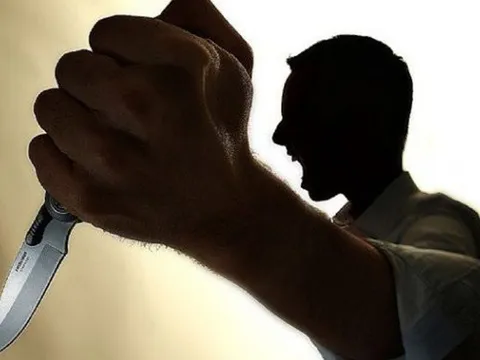 Điều tra vụ nam thanh niên bị đâm tử vong vì mâu thuẫn ở đám cưới