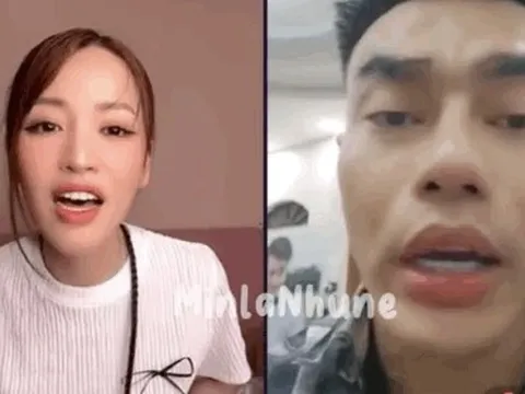 Lê Dương Bảo Lâm gây tranh cãi vì hành động kiếm tiền từ người hâm mộ, Puka lập tức có thái độ gây chú ý