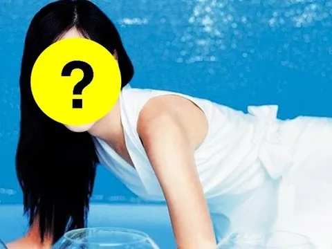 Nữ thần cảnh nóng xuống sắc sau ồn ào "kẻ thứ 3", hết đường trở lại showbiz còn bị đồng nghiệp dọa giết