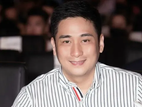 Bộ Văn hóa bổ nhiệm vị trí mới cho diễn viên Minh Tiệp