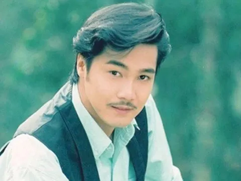 Cuộc sống hiện tại của sao nam đình đám màn ảnh Việt một thời khiến nhiều người bất ngờ