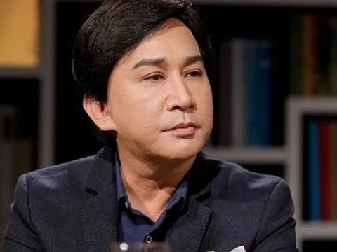 Kim Tử Long tiết lộ mua được nhà chỉ nhờ 1 bài cải lương
