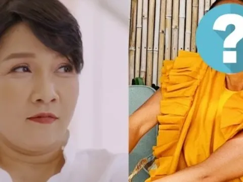 Nữ ca sĩ được khen "có điều kiện": Thất tình ở Mỹ thì mua vé sang Na Uy nằm khóc, Mỹ Linh phải thốt lên câu này