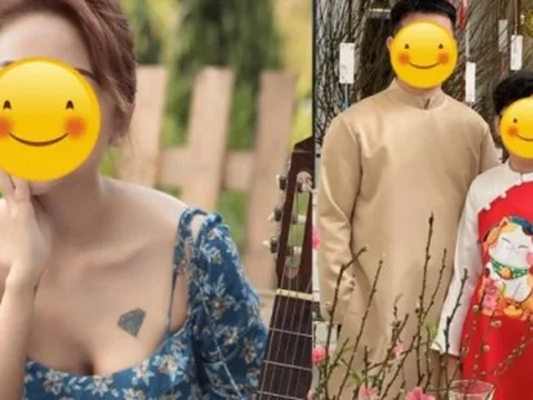 Chị đẹp sắp làm đám cưới với chồng hai: Từng bế tắc đến nỗi muốn tự tử, hé lộ về 2 con riêng của chồng