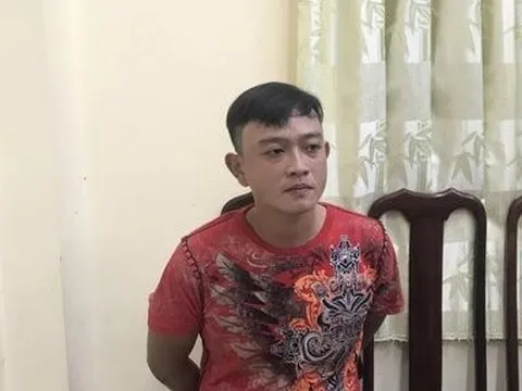 Đã bắt được nghi phạm vụ án khiến 3 người tử vong