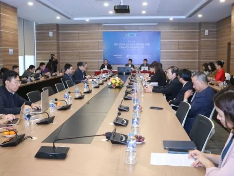 Tắt sóng 2G là xu hướng chung của thế giới