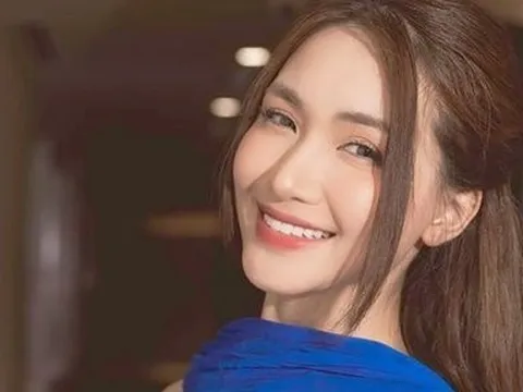 Hòa Minzy có còn giữ được nhan sắc xinh đẹp cùng giọng hát live ấn tượng?