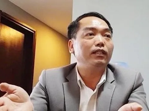 Khởi tố Tổng Giám đốc lừa đảo 8.000 người với số tiền 60 tỷ đồng