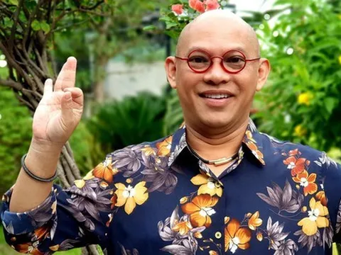 "Ông trùm" giải trí Điền Quân bị bêu tên vì nợ thuế