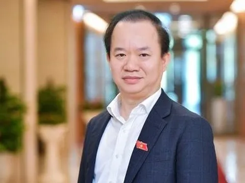 "Áo mới" cho di tích Quốc gia chùa KomPong: Năng lực thi công rất quan trọng