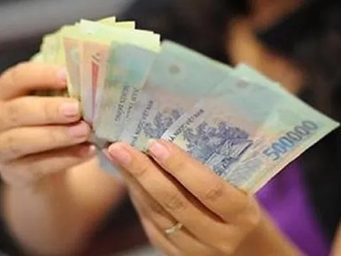 Đi làm vào ngày nghỉ Tết dương 2024, lương gấp mấy lần ngày thường?