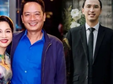 5 cặp đôi Vbiz khiến công chúng tin tình yêu vĩnh cửu vẫn tồn tại: Người ngót nghét 2 thập kỷ, người ít cũng 11 năm