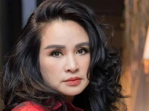 Thanh Lam, Xuân Bắc, Quế Trân bất ngờ có mặt trong danh sách phong tặng Nghệ sĩ Nhân dân