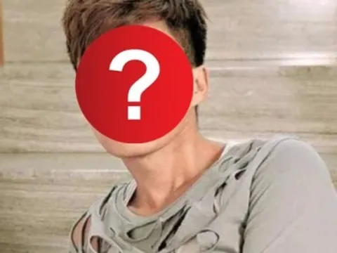 Nam thần "tự đăng ảnh ngoại tình" U50 ngày càng trẻ ra, mê tiền bỏ vợ vẫn được nhà đài vinh danh