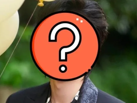 Nam diễn viên bị ghét nhất năm 2023: Ngoại hình kém sắc lại còn vô duyên, thiếu tôn trọng bạn diễn và nghề nghiệp