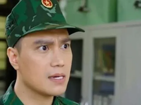 Việt Anh, Thanh Bình và dàn diễn viên phim Việt giờ vàng được phong tặng Nghệ sĩ ưu tú