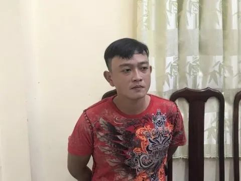 Lời khai gây phẫn nộ của kẻ sát hại gia đình 3 người ở Cà Mau