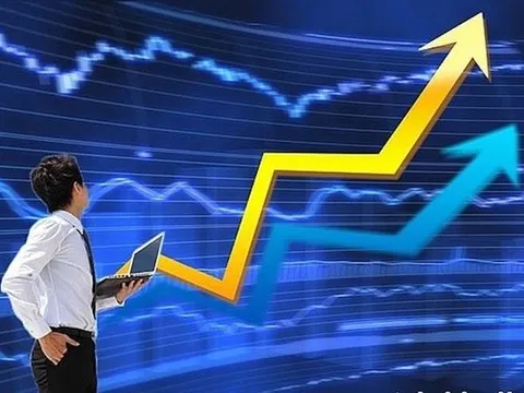 Tình hình kinh doanh của loạt DN có cổ phiếu lập đỉnh lịch sử trong năm 2023
