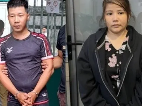 Công an Quảng Bình tìm bị hại trong vụ chiếm đoạt tài sản