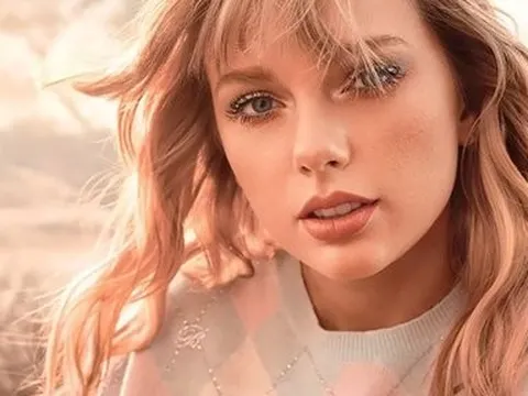 Khối tài sản khổng lồ của nữ ca sĩ hàng đầu showbiz