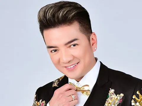 Đàm Vĩnh Hưng trải lòng về thân phận nghệ sĩ, biết ơn khán giả luôn yêu thương