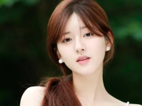 Triệu Lộ Tư kiện antifan tội bôi nhọ danh dự, phản ứng của người thắng cuộc lại khiến netizen hả hê