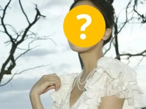 Nữ diễn viên nổi tiếng bị điều tra khẩn cấp vì bê bối chấn động của chồng giám đốc