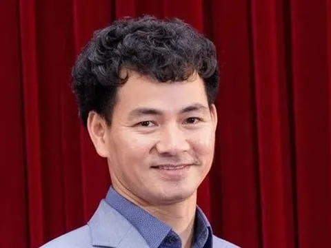 Ba nghệ sĩ ở Nhà hát Kịch Việt Nam được phong Nghệ sĩ Nhân dân