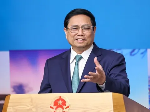 5 đặc điểm nổi bật tạo lợi thế rất đặc biệt của Đồng bằng sông Hồng