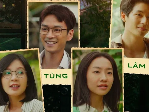 Khán giả "ngán" dàn diễn viên quen mặt "phim giờ vàng"