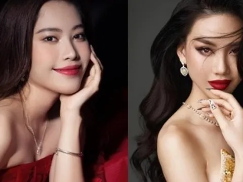 Bùi Quỳnh Hoa lên tiếng khi bị Nam Em tố "chơi xấu", nhưng động thái sau đó càng gây chú ý hơn